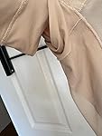 Review Image by ReviewQueen ReviewQueen