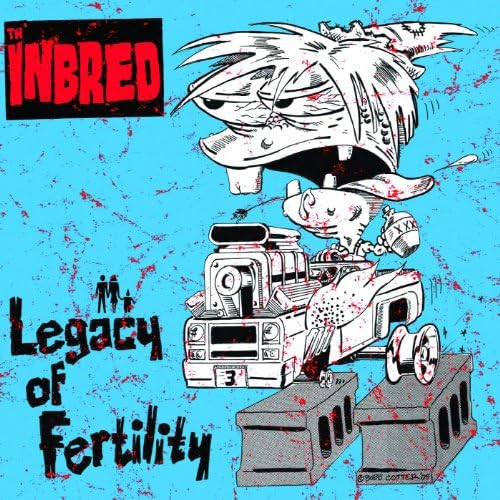 Shems Legacy How His Wifes Fertility Shaped History - 1qejmq1