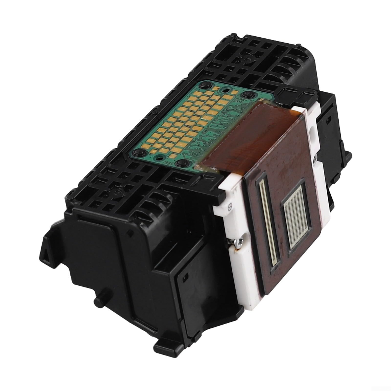 Tête d'impression Couleur QY6-0082 pour Pixma MG5450