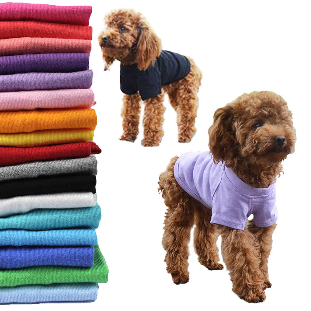 犬人間ニョンズ Tシャツ sizeXL ホワイト 中古品 8083000094264_1.jpg