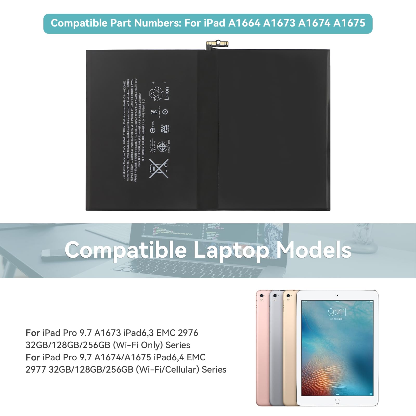 478611_9
