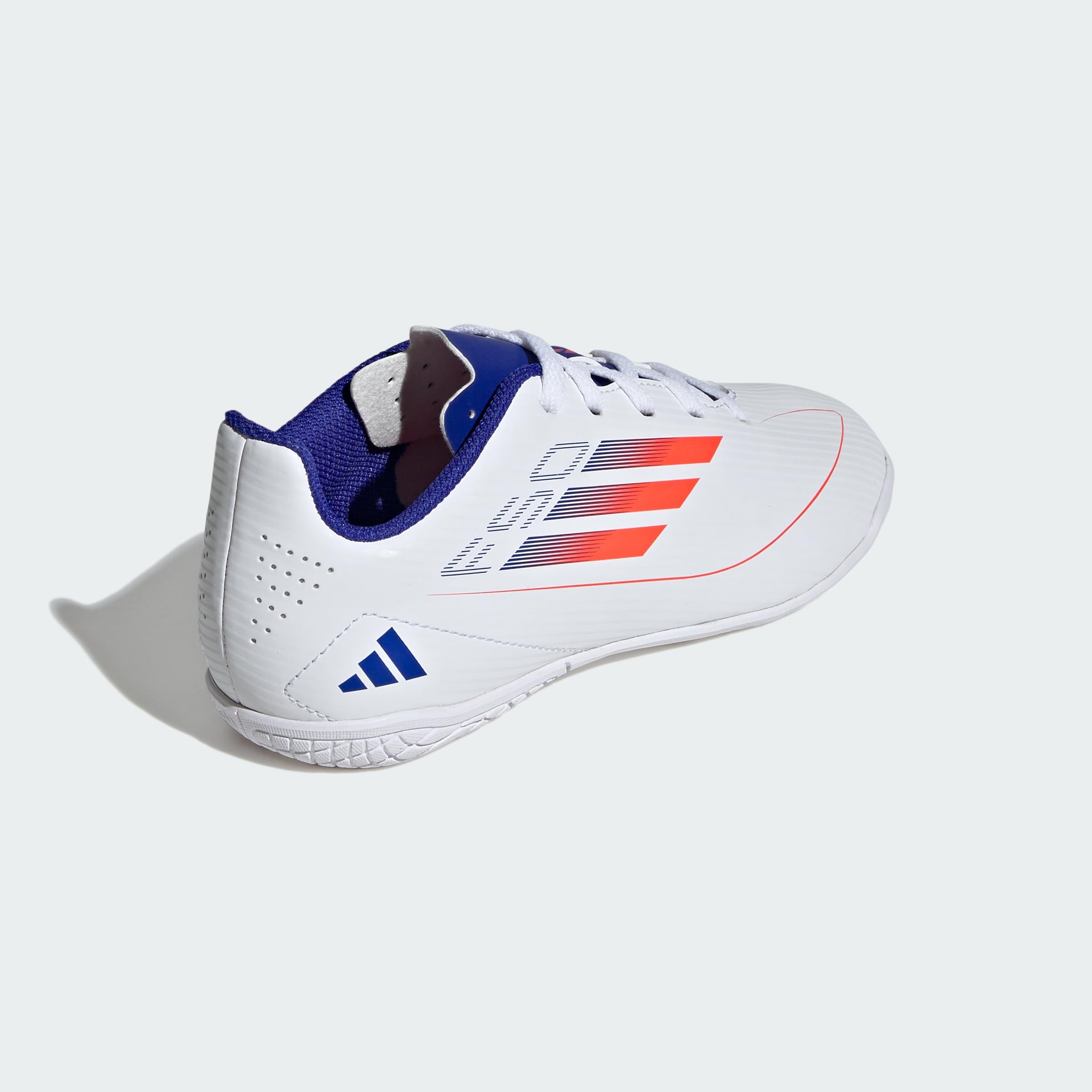 adidas F50 Club Football Boots Indoor Unisex Adulto