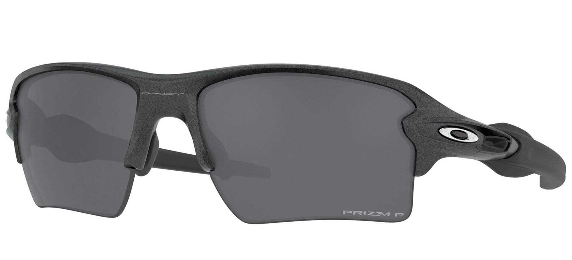 mens Oo9188 Flak 2.0 Xl Rectangular Sunglasses