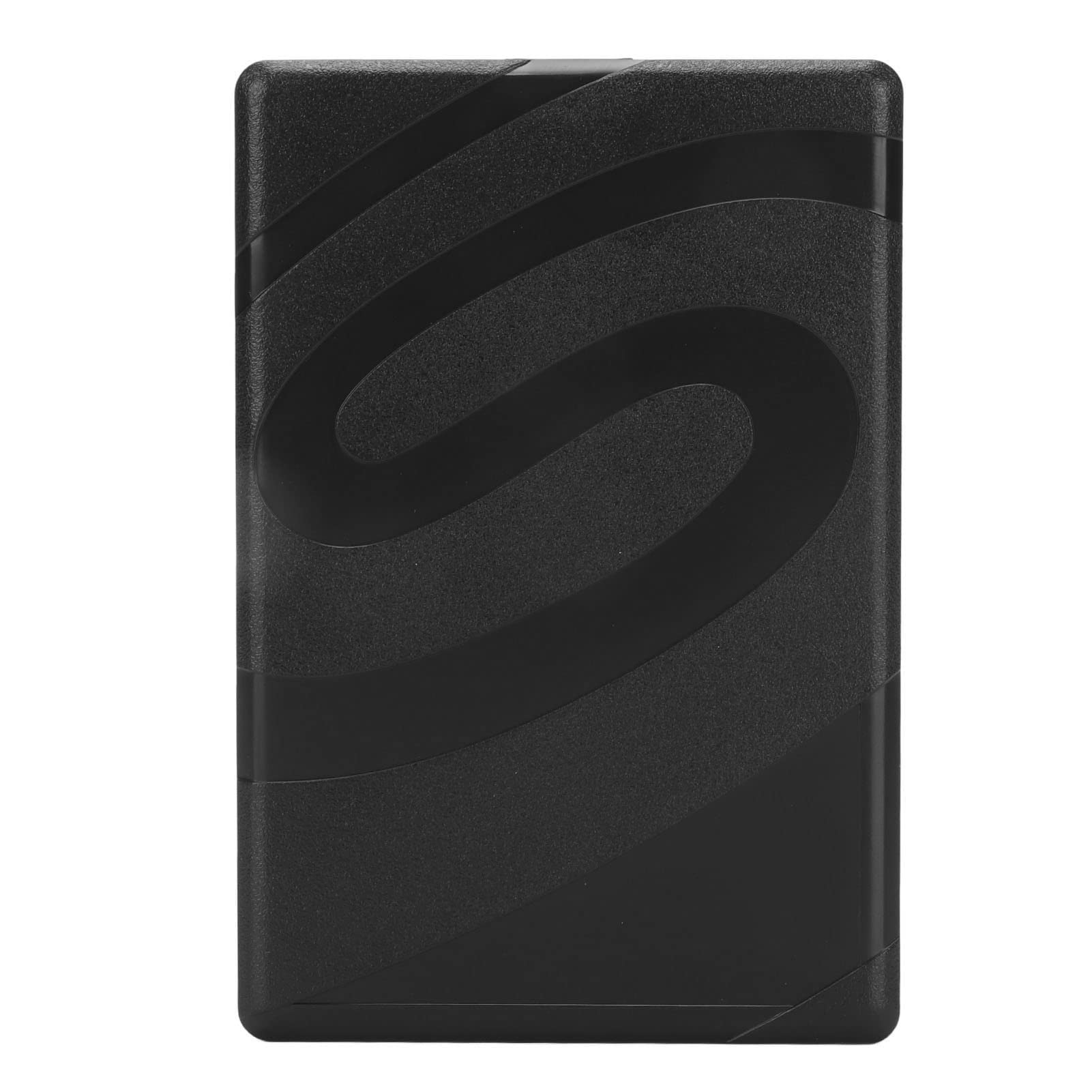 2.5in Portable External Hard Drive HDD USB 3.0 Hard Drive for Win7 Win8 Win10 Vista XP OS 8.X, for, Computer, TV, Cell Phone (160GB)-image-25