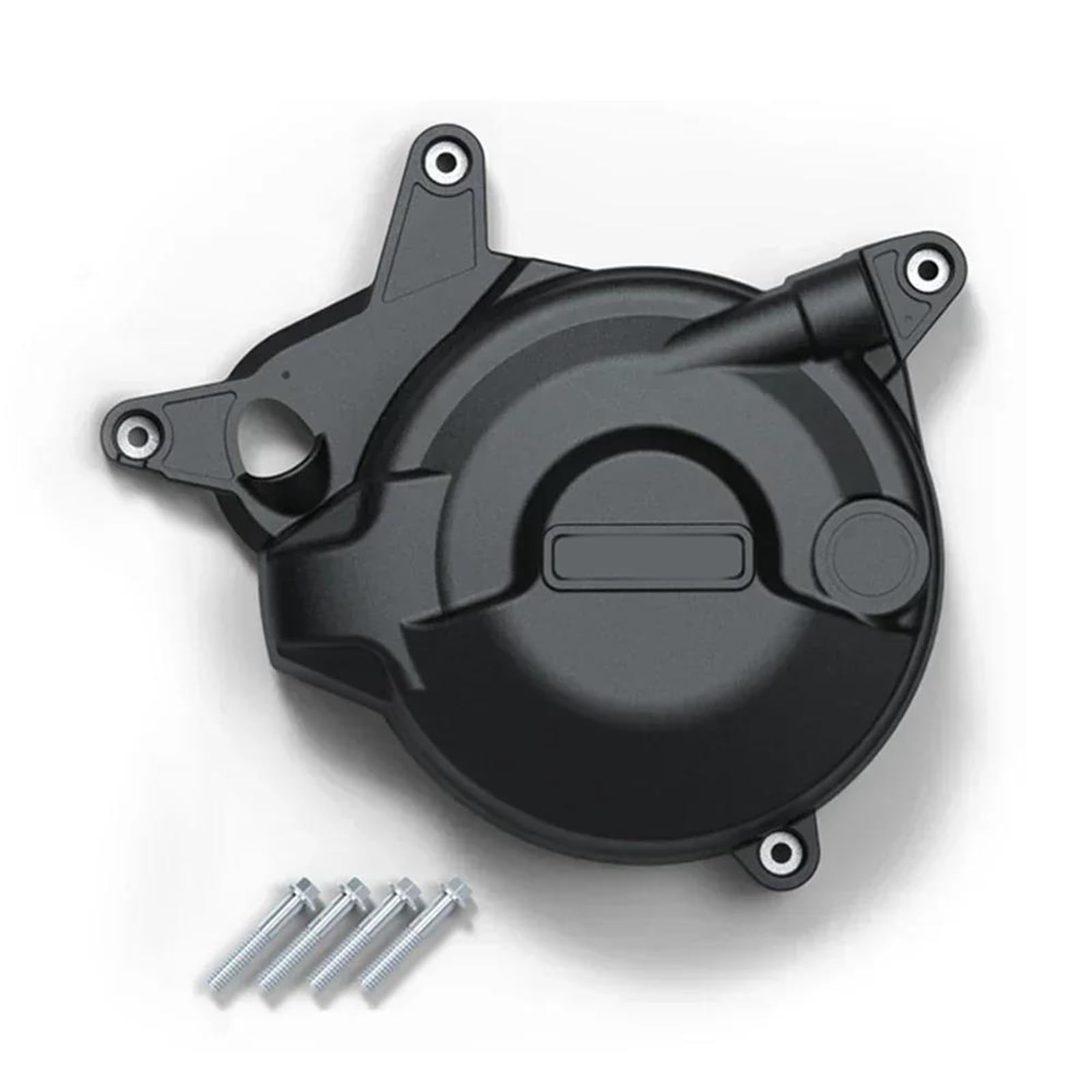 Protection moteur moto pour Africa Twin CRF1100L Adventure Sport 2020-2023 crashbars