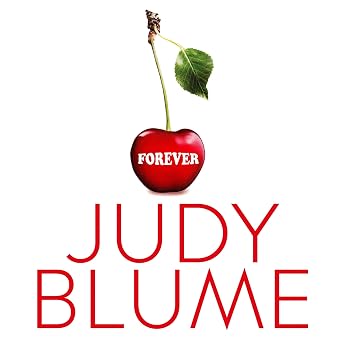 Forever Audiobook by Judy Blume episode artwork