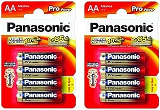 Panasonic