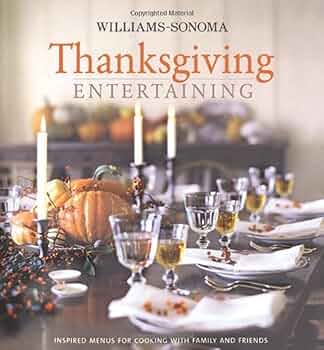 語学+参考書 Williams-Sonoma Entertaining: Outdoor (Williams-Sonoma Entertaining Series) Williams-Sonoma Entertaining: Dinner Parties: Williams