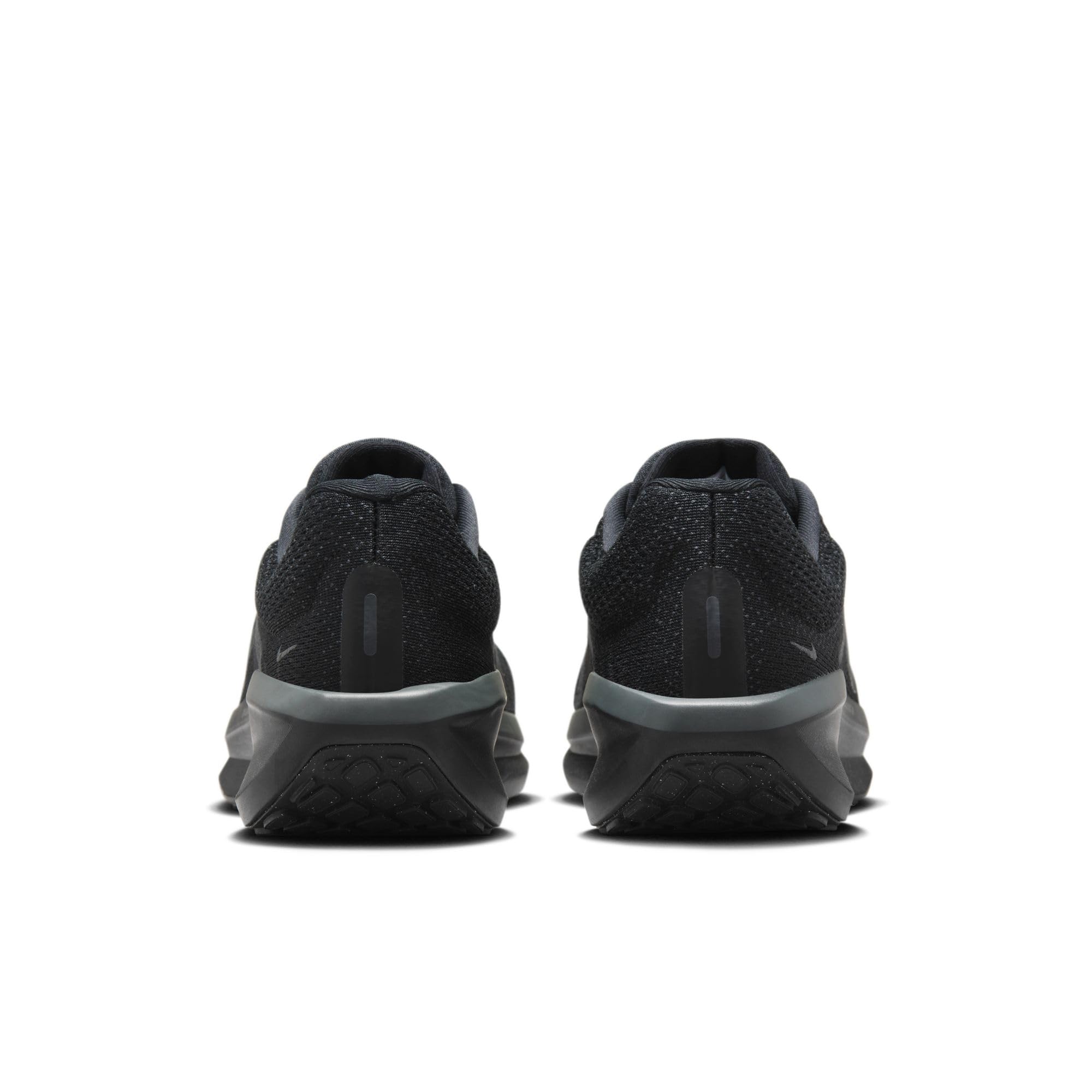 Nike Air Winflo 11 Zapatillas para correrHombre