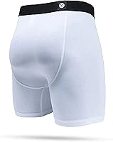Vista 2 de Stance Calzoncillos tipo bóxer estándar (paquete de 2)