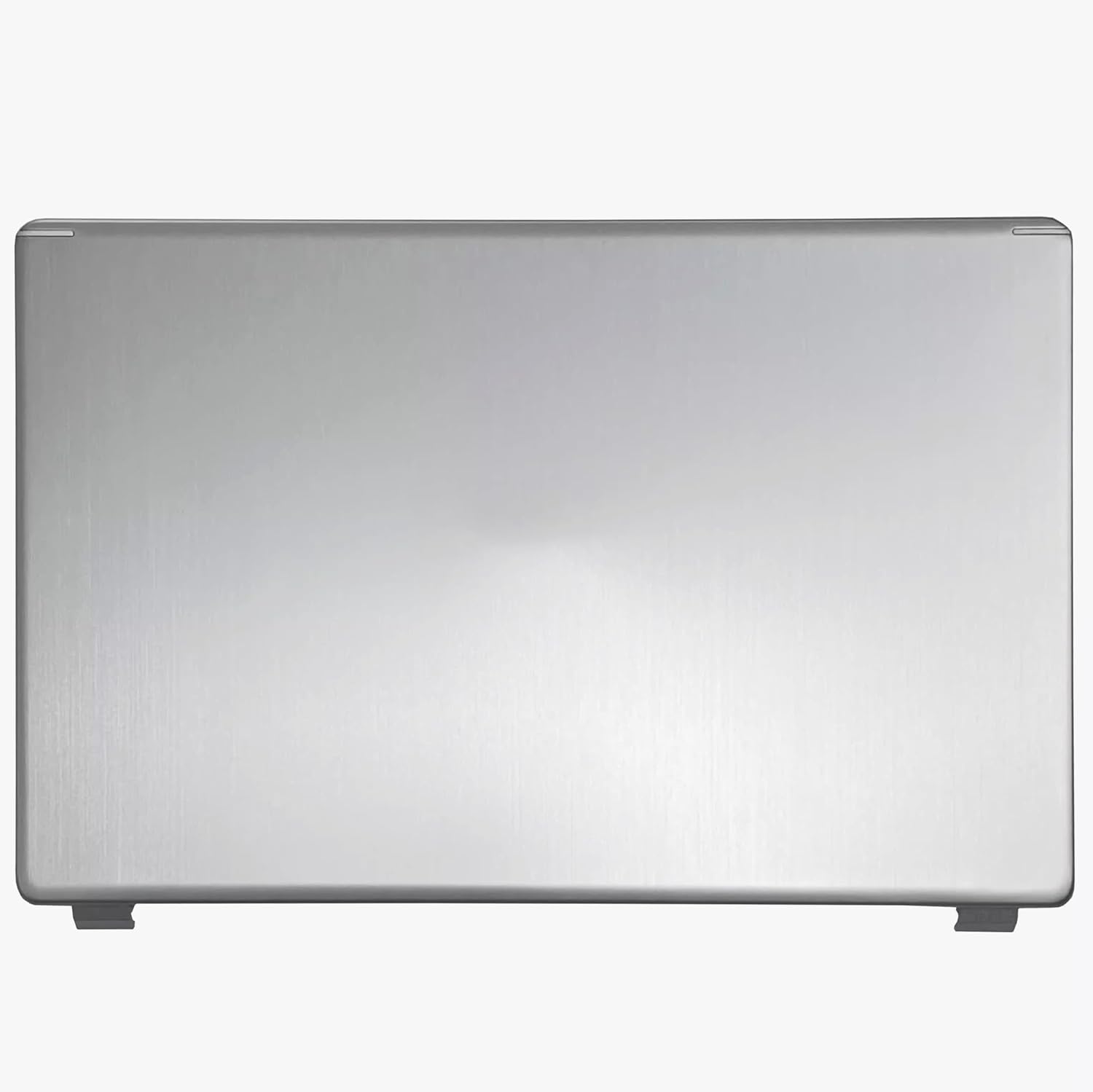 New LCD Back Cover Top Lid Replacement for Acer Aspire 5 A515-43 A515-43G N19C3 A515-52 A515-52G Sliver AM2MJ000120 60.GP3N7.001