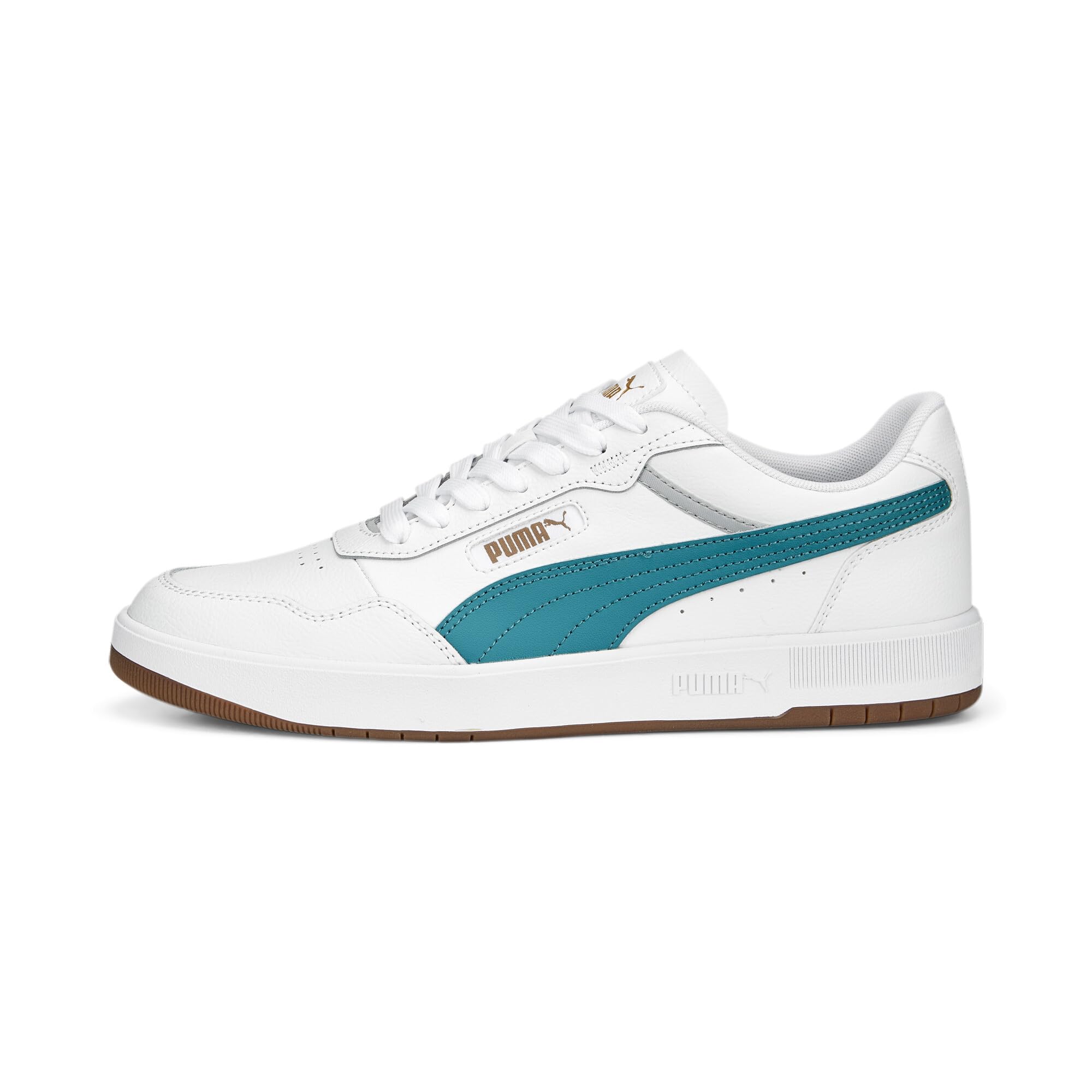 PUMA Court Ultra mens Sneaker