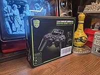 Review Image by MOCTODNOZAMA MOCTODNOZAMA