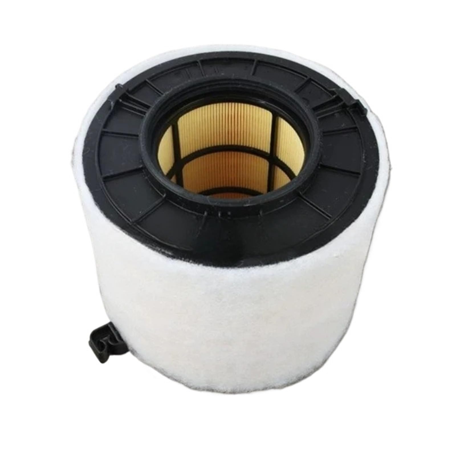 Filtro de gasolina for coche 8W0133843A: compatible con varios modelos for un rendimiento óptimo del motor.