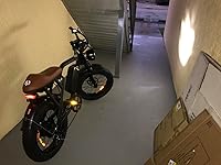 Review Image by John Hoover