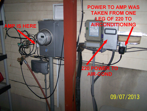 HOPE THIS HELPS BUYERS