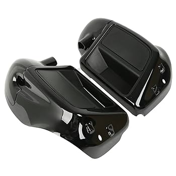 ひめおーページ Amazon.co.jp: XFMT オートバイ ビビッドブラック 下部通気