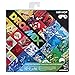 DropMix Playlist Pack Hip-Hop (Mirrors)