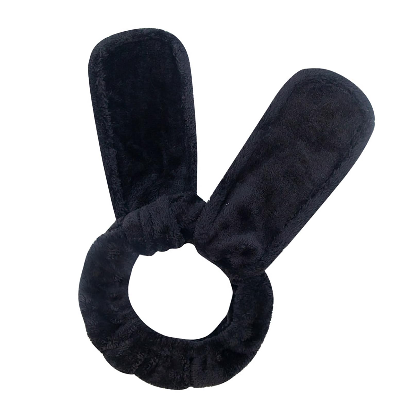 Maxtonser Heatless Headband Hair Curlers Not Damage, Not Heat for Bouncy Curls Overnight Not Heat Hair Curling Gentle and Safe