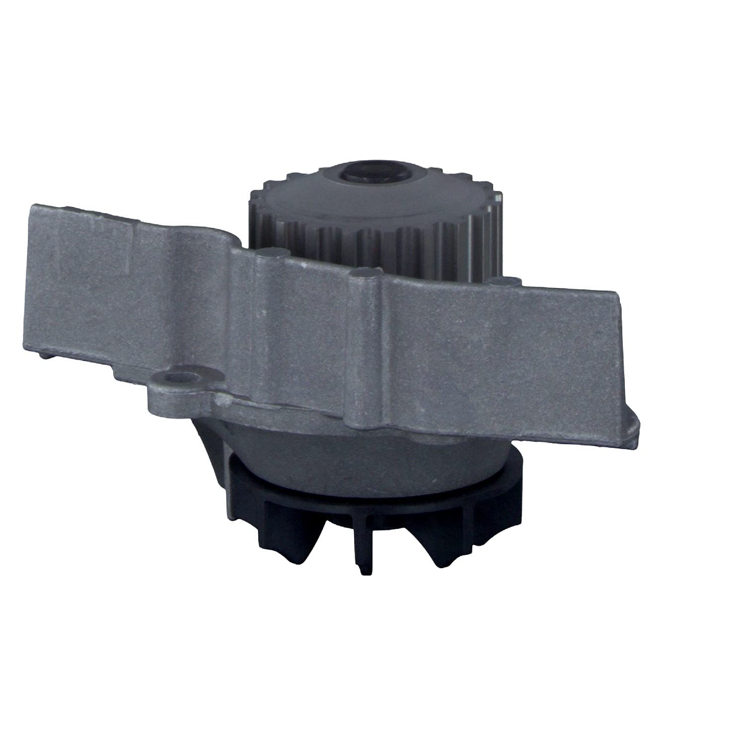 Febi bilstein 09262 Refrigerantes del Motor