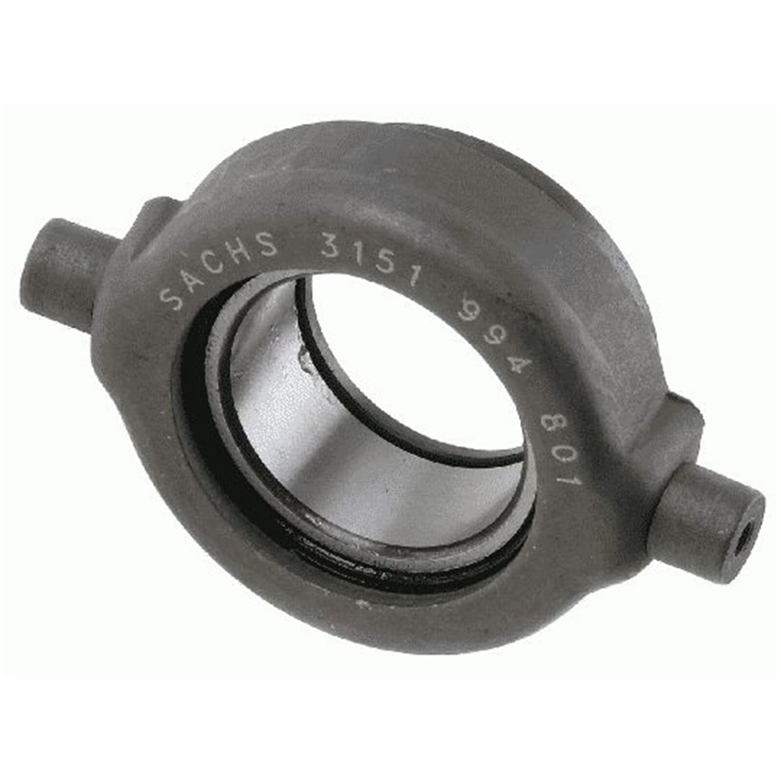 SACHS 3151 994 801 Butée d'embrayage