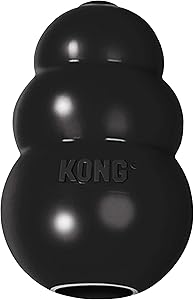 Kong Extreme M