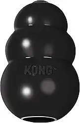 Brinquedo Recheável Para Cachorros Kong Extreme XXG