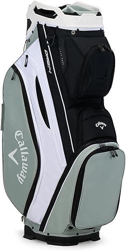 Miniatura 3 de Callaway Org 14
