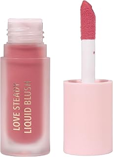 أحمر خدود سائل لوف ستيدي 011 ادورن من مويرا