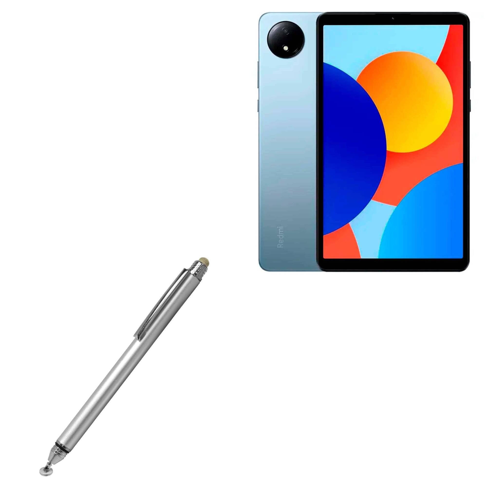 Redmi Pad Pro ブルー　Redmi smart pen セット Amazon.com: BoxWave Stylus Pen Compatible with Xiaomi Redmi Pad SE