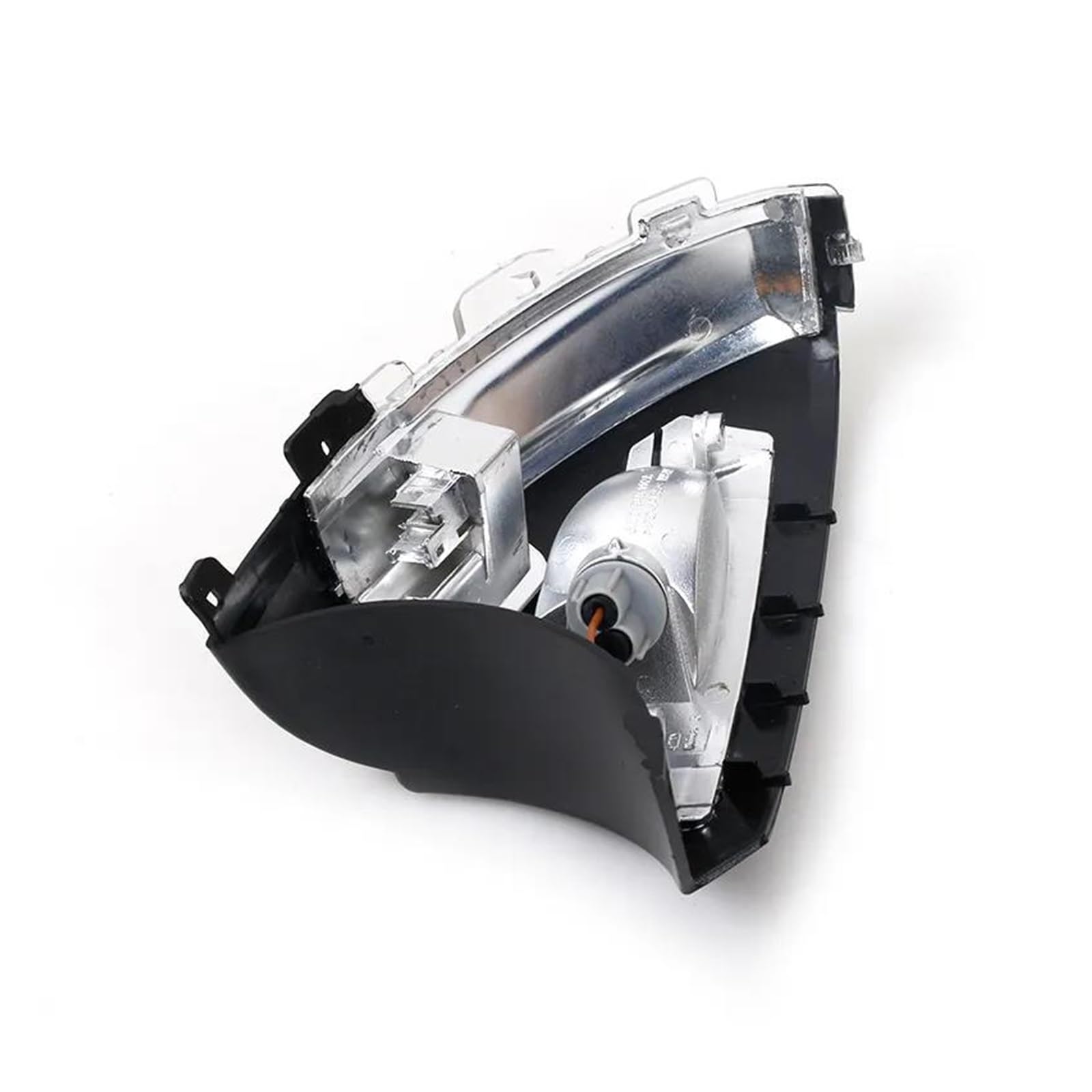 Masque Stormtrooper Star Wars Officiel Pour Enfants - Taille Unique - Accessoire Déguisement PVC Blanc Et Noir