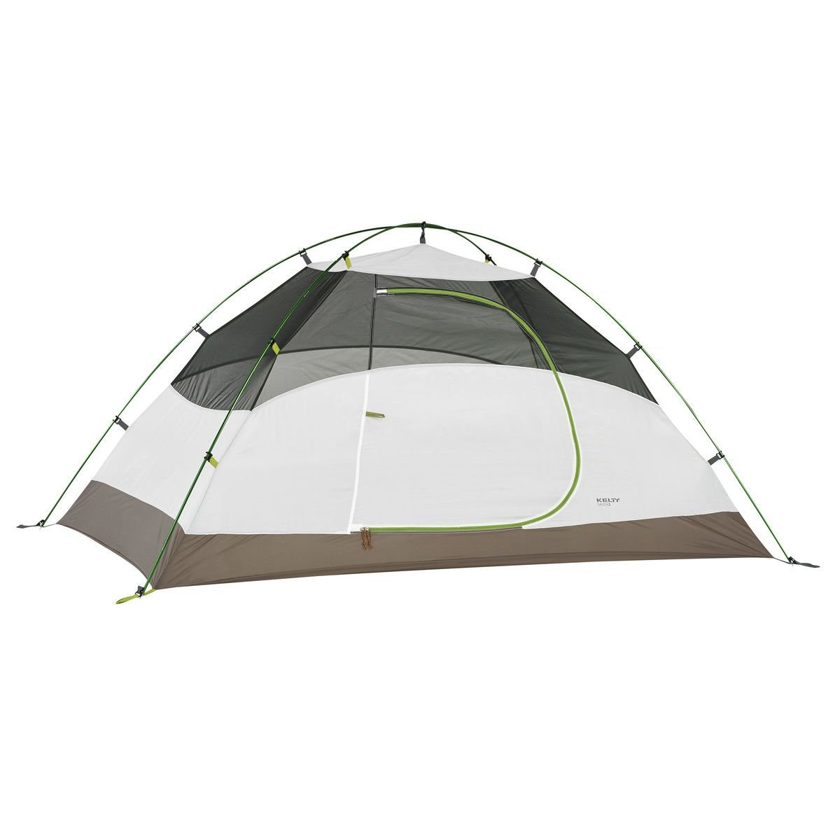 Amazon.co.jp: KELTY(ケルティ) SALIDA 2 (サリダ) 2人用 テント [並行