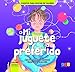 Mi juguete preferido / Editorial GEU/ Recomendado a partir de 6 años/ Fomenta la lectura / Indicado para educar en valores / Incluye actividades ... lectores. Cuentos para educar en valores.)