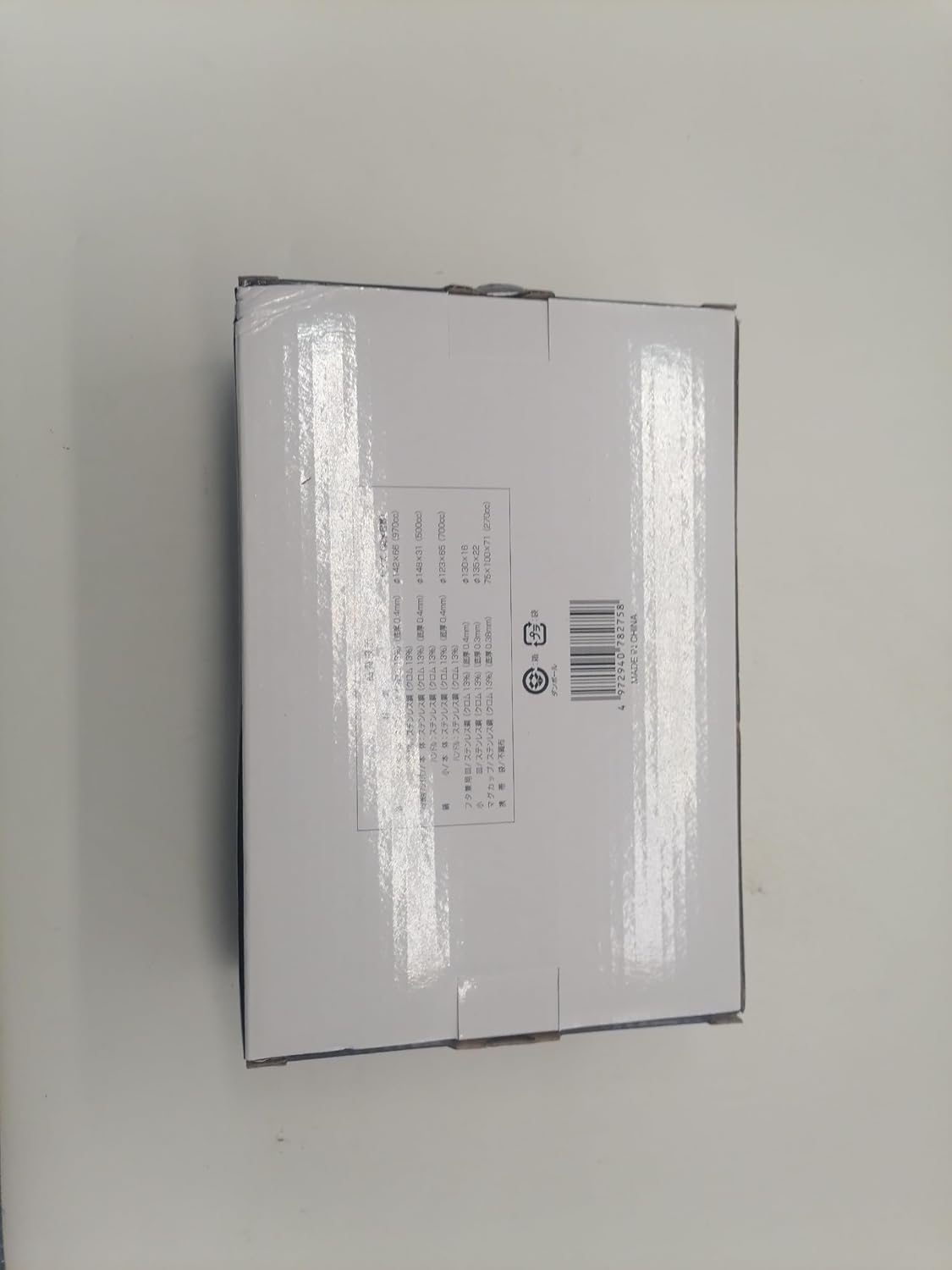 Camping Cookware Mess Kit,8pcs Cooking Gear for Outdoor,Cooking Equipment with Aluminum Pot and Pan Set,Stainless Steel Cup,Foldable Camping Pots for Trekking Hiking Picnic 11 616UJocrRqL. AC SL1500