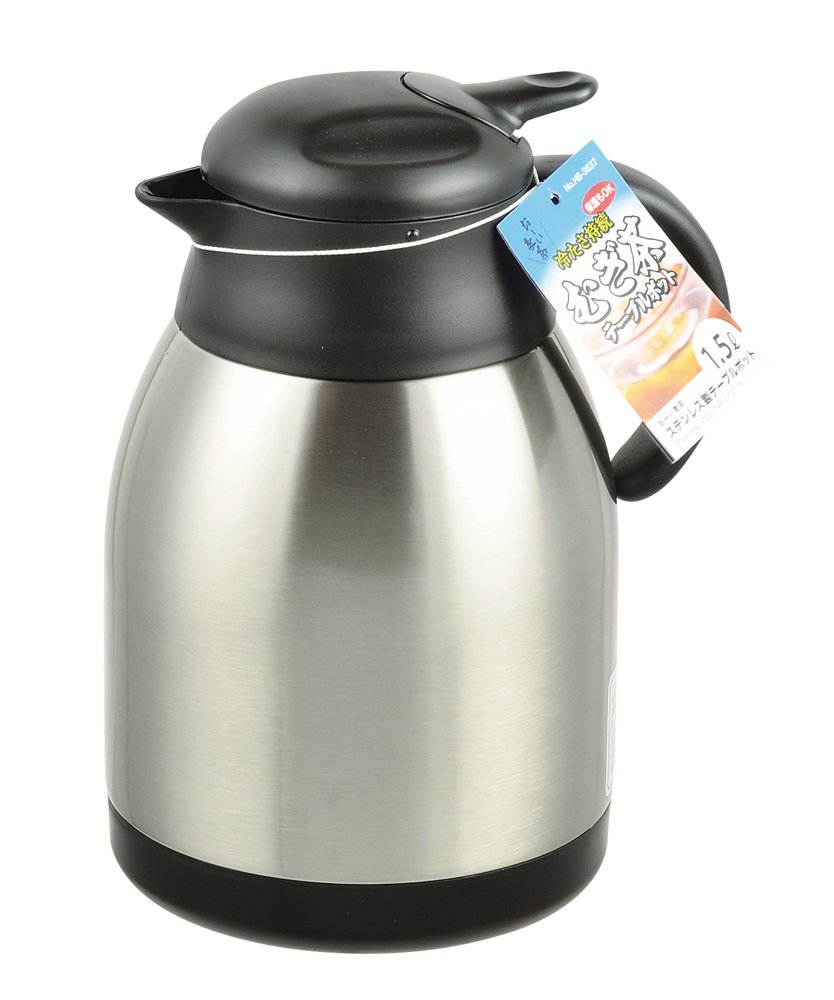 哲学的 くちばし 確保する 麦茶 保温 ポット Vestido De Festa Net