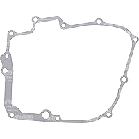 Vista 1 de Winderosa 332002 - Juego de juntas para tapa de embrague interior para Honda CMX 250 C Rebel