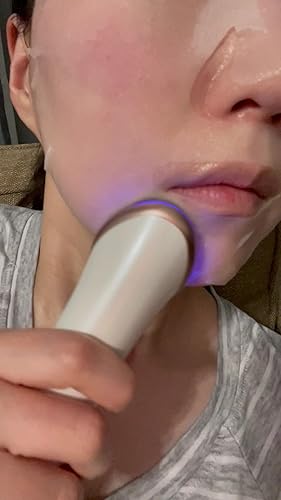 Centellian 24 Prime Facial Toning Device (Tangle Shot) - 2