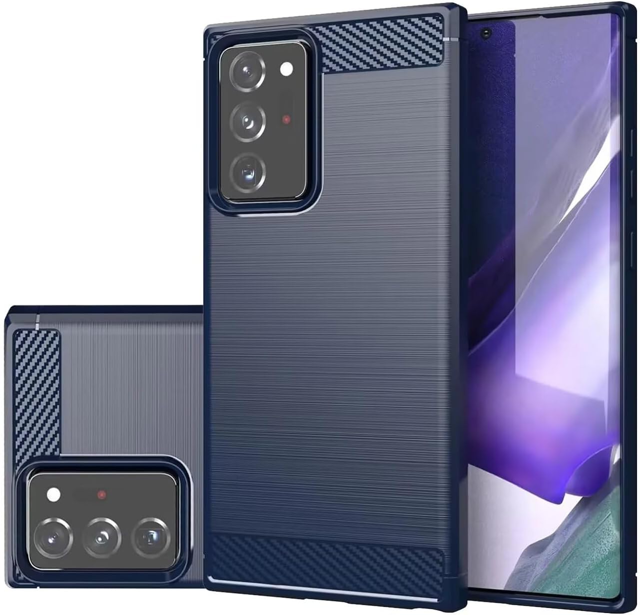 Case for Galaxy Note 20 Ultra 5G Case, Samsung Note Liberia Ubuy