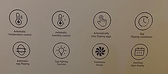 Review Image by R. Nicholson