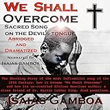 Ch. 3: A Time to Search Part 2