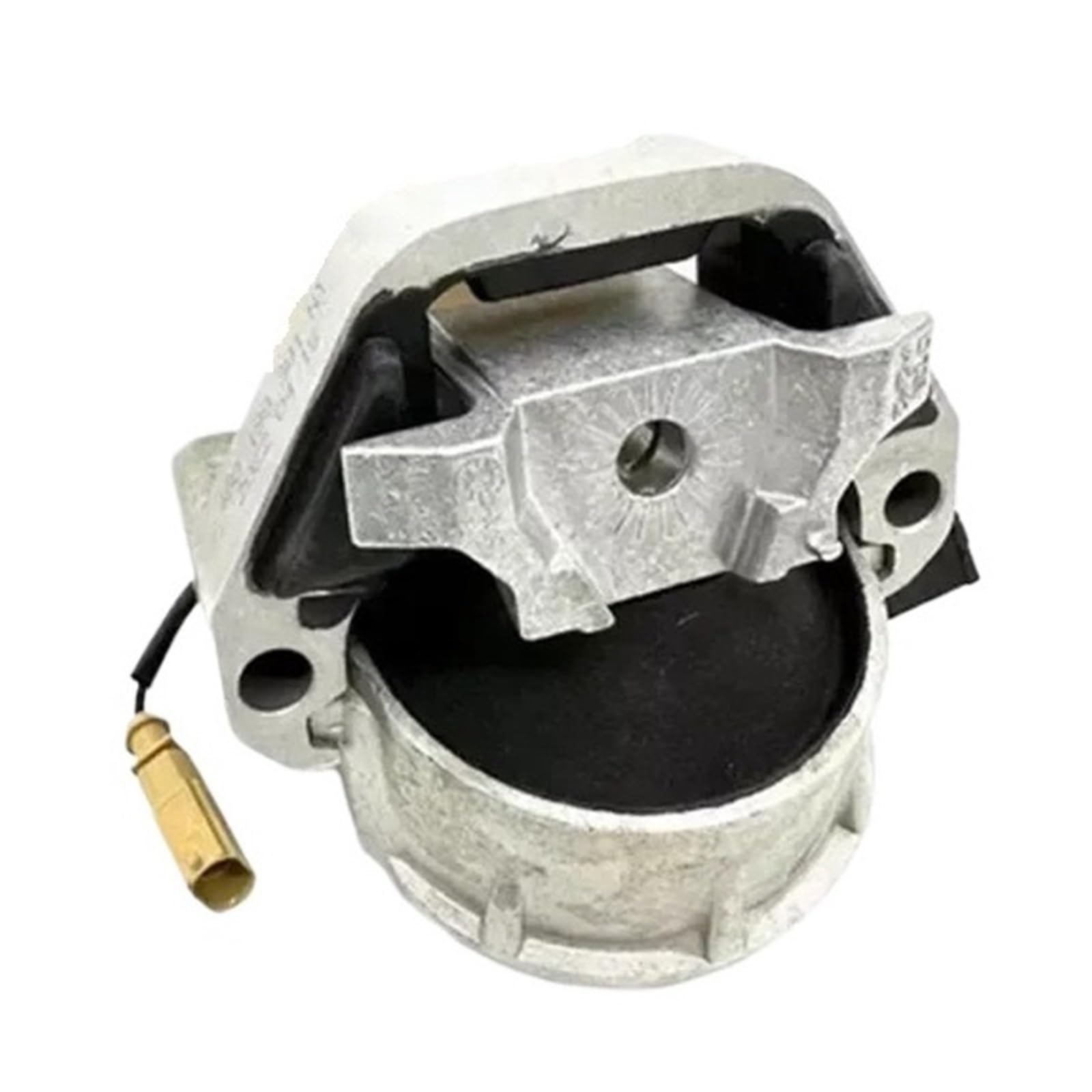 for A6 C7 S6 A7 S7 D4 2.0 TFSI 3.0 TDI