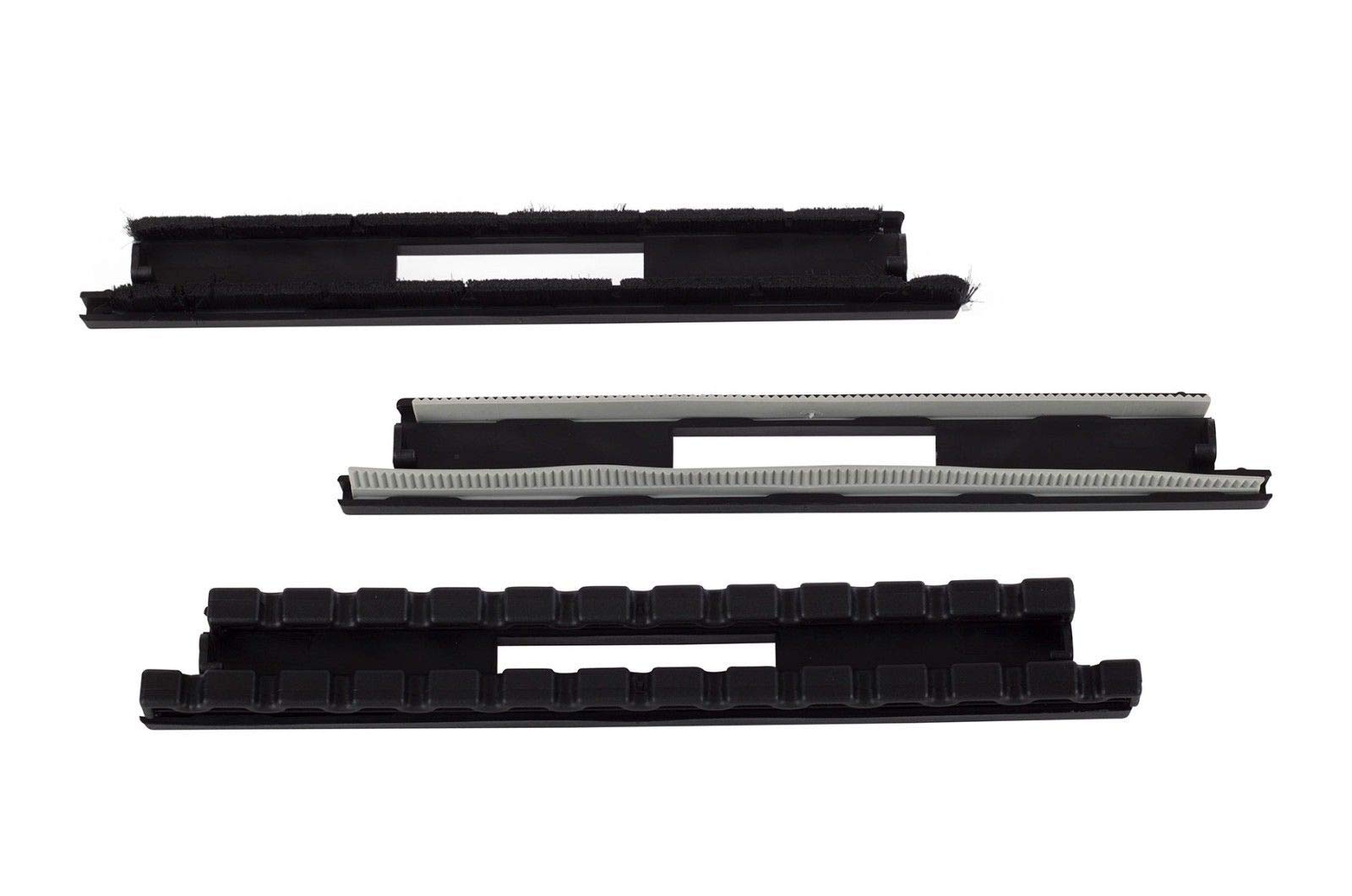 Spazzola Per Vaporetto - Per Pulizia Tappeti, Moquette E Pavimenti - Foto 3