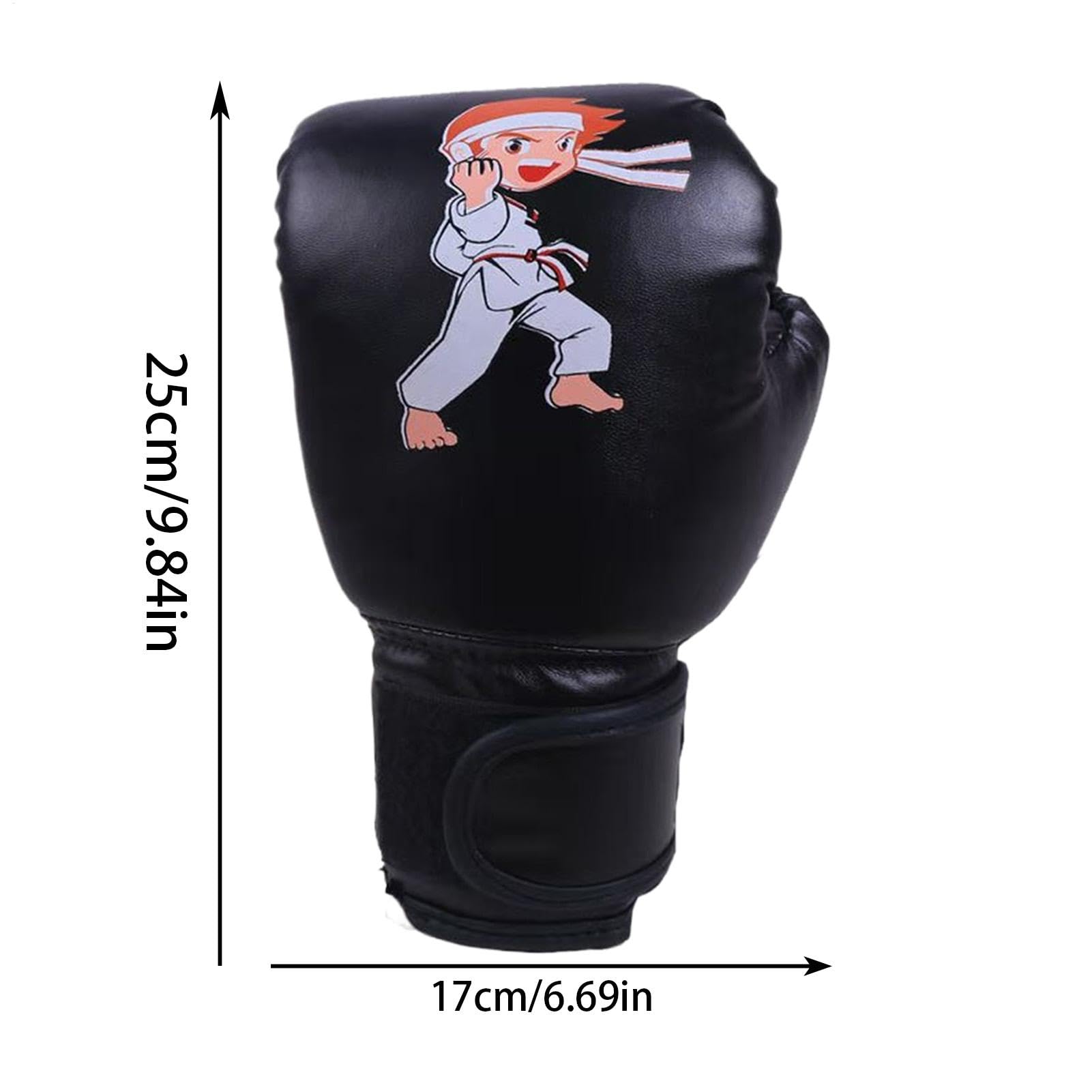 Gants de boxe pour sparring & entraînement | PAFFEN SPORT Gants de boxe pour sparring & entraînement | PAFFEN SPORT