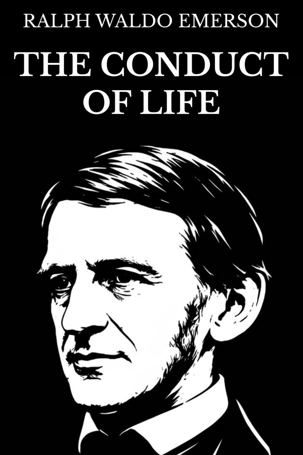 The Conduct of Life