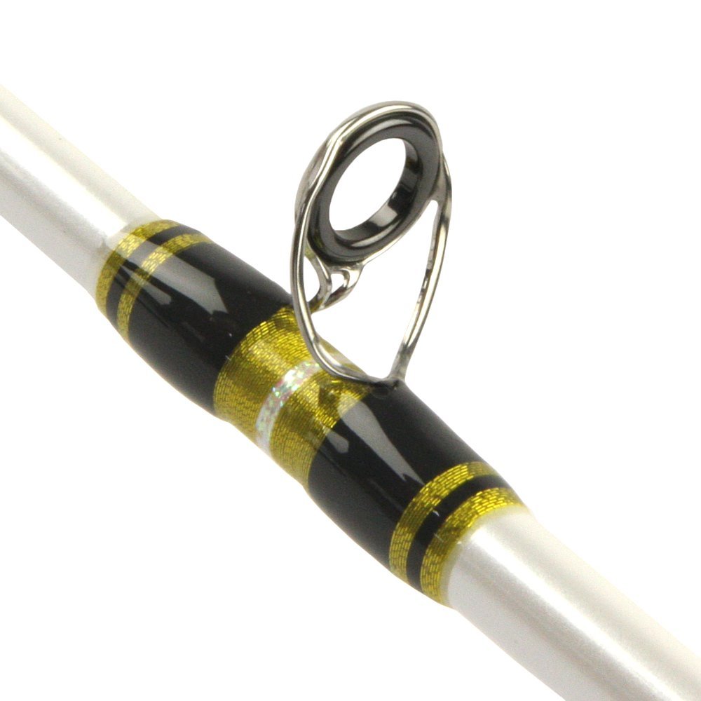 2本セット TAKAMIYA BOAT KING 30-210 & 50-240 TAKAMIYA BOAT KING 30-210