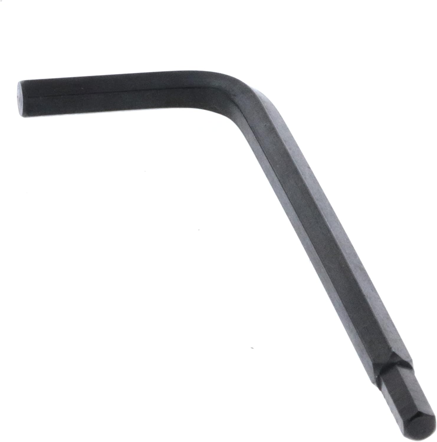 Homelite/Ryobi - Hexagon Key,#5,M5 W/Sharpen En - 6800203