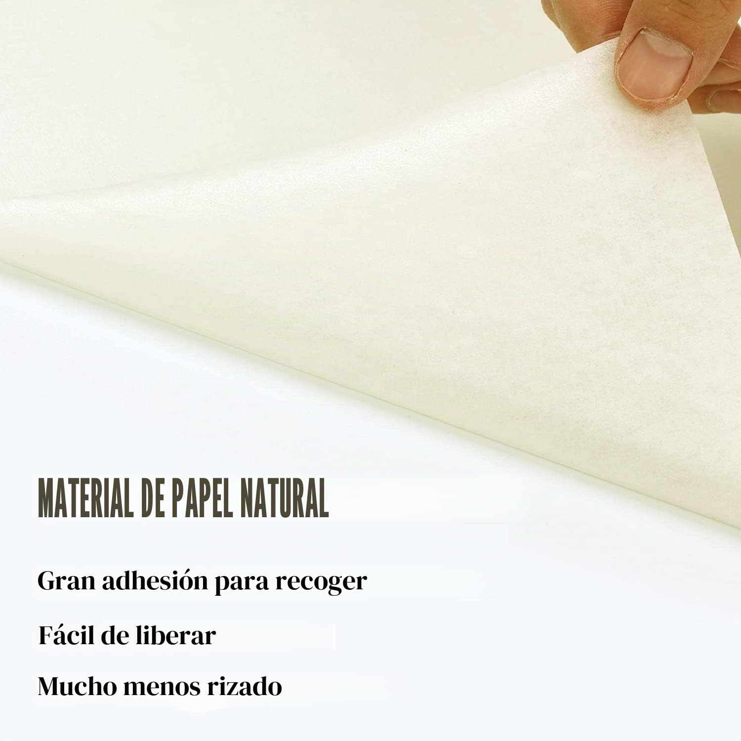 LLPT Plotter de película de transferencia para vinilo de 305 mm x 30 m, sin burbujas, sin residuos, para cortar artesanías, adhesivos para puertas y ventanas, bricolaje (TT1200P)