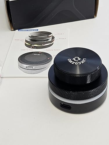 ubuy Albania