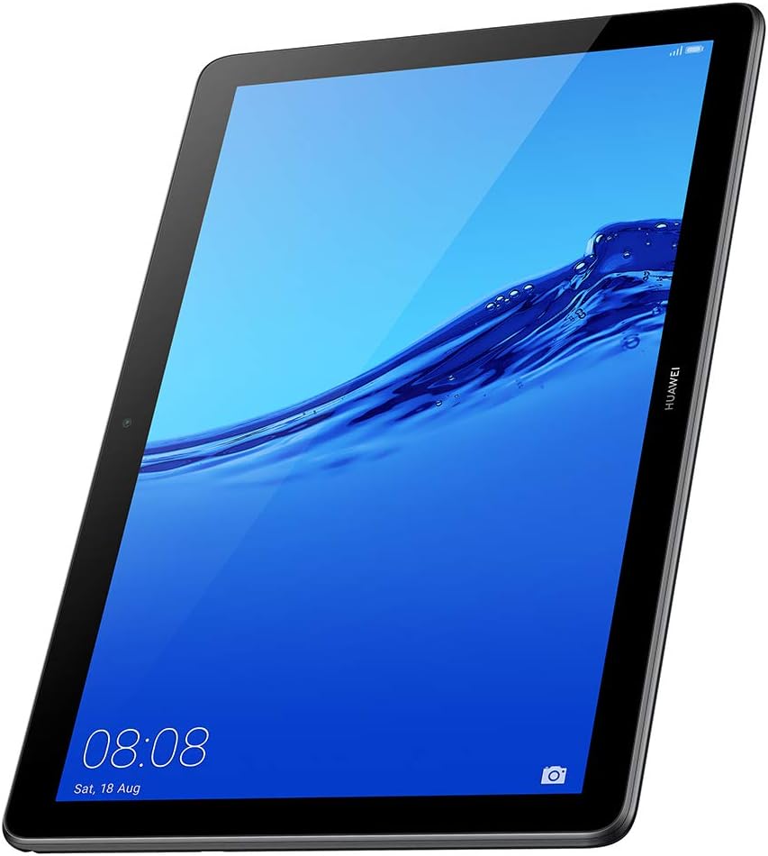HUAWEI MediaPad T5 - 10.1” Android 8.0 Tablet, India | Ubuy