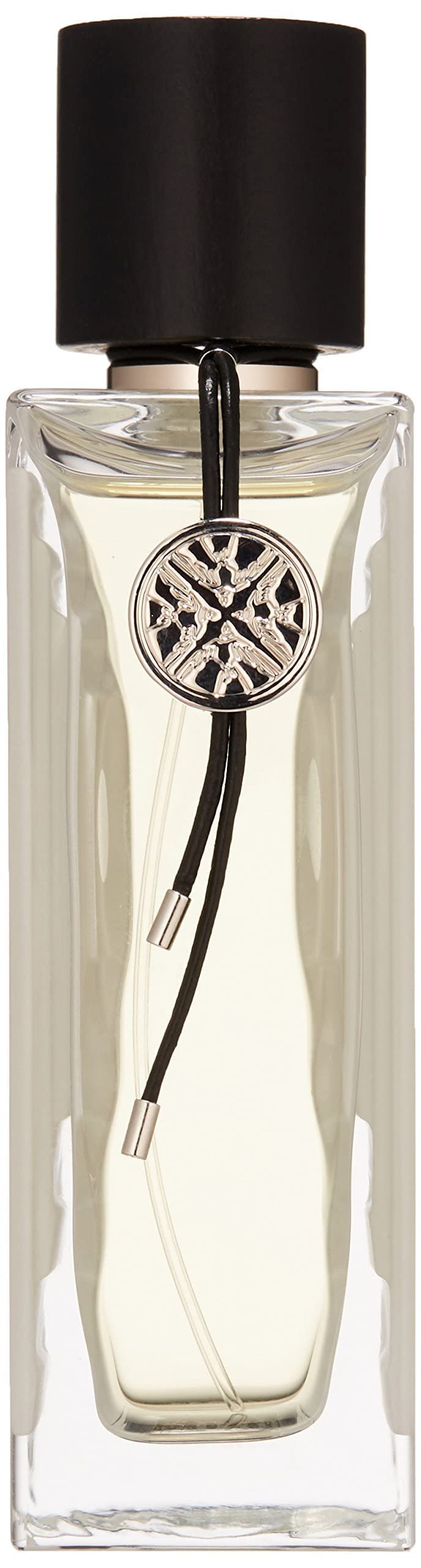 Lalique, woda perfumowa dla mężczyzn - 100 g.